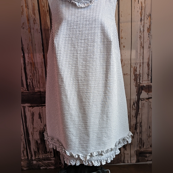 Eliza J dress - Picture 12 of 12